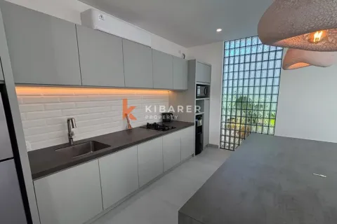 1 bedroom Villa in Canggu, Badung, Indonesia No. 11983 7