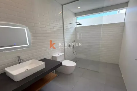 1 bedroom Villa in Canggu, Badung, Indonesia No. 11983 12