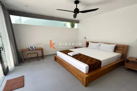 1 bedroom Villa in Canggu, Badung, Indonesia No. 11983 9