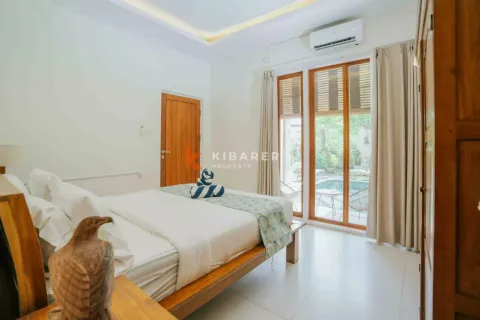 2 bedrooms Villa in Legian, Kuta, Badung, Indonesia No. 12309 25