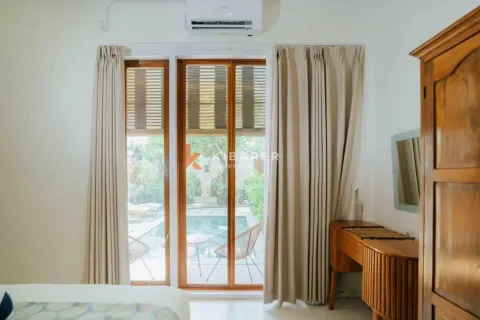 2 bedrooms Villa in Legian, Kuta, Badung, Indonesia No. 12309 26