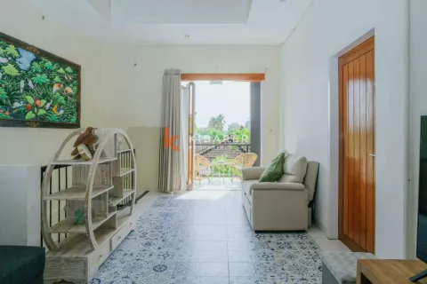 2 bedrooms Villa in Legian, Kuta, Badung, Indonesia No. 12309 19