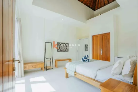 2 bedrooms Villa in Legian, Kuta, Badung, Indonesia No. 12309 10