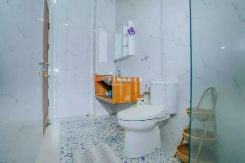 2 bedrooms Villa in Legian, Kuta, Badung, Indonesia No. 12309 14