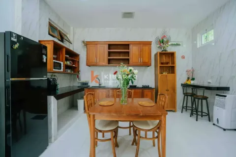 2 bedrooms Villa in Legian, Kuta, Badung, Indonesia No. 12309 7