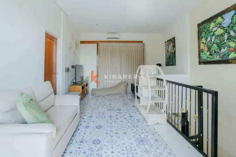 2 bedrooms Villa in Legian, Kuta, Badung, Indonesia No. 12309 16