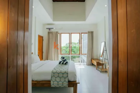 2 bedrooms Villa in Legian, Kuta, Badung, Indonesia No. 12309 22