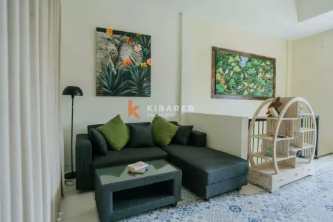 2 bedrooms Villa in Legian, Kuta, Badung, Indonesia No. 12309 18