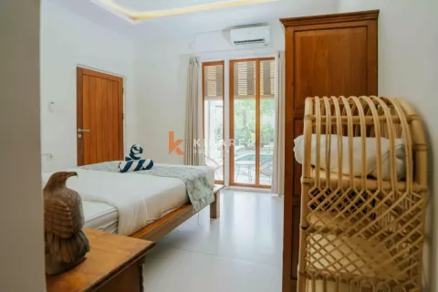 2 bedrooms Villa in Legian, Kuta, Badung, Indonesia No. 12309 24