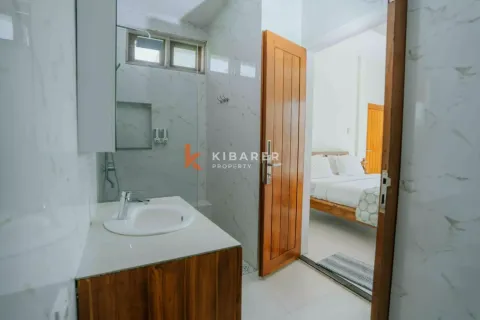 2 bedrooms Villa in Legian, Kuta, Badung, Indonesia No. 12309 28