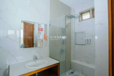 2 bedrooms Villa in Legian, Kuta, Badung, Indonesia No. 12309 27