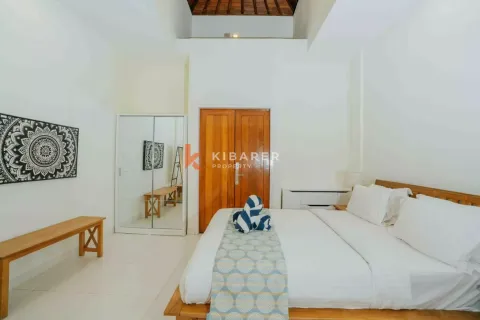 2 bedrooms Villa in Legian, Kuta, Badung, Indonesia No. 12309 12