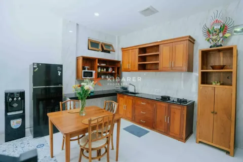 2 bedrooms Villa in Legian, Kuta, Badung, Indonesia No. 12309 6
