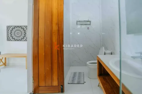 2 bedrooms Villa in Legian, Kuta, Badung, Indonesia No. 12309 13