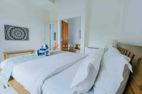 2 bedrooms Villa in Legian, Kuta, Badung, Indonesia No. 12309 11
