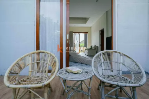 2 bedrooms Villa in Legian, Kuta, Badung, Indonesia No. 12309 20