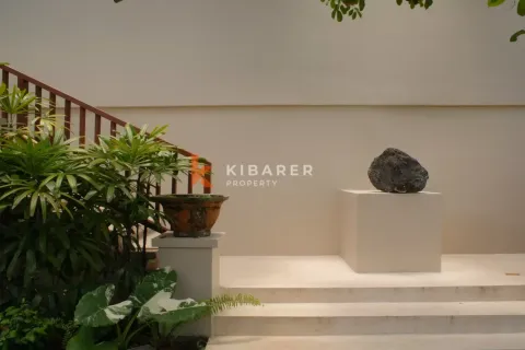1 bedroom Villa in Ubud, Gianyar, Indonesia No. 12308 8