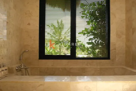 1 bedroom Villa in Ubud, Gianyar, Indonesia No. 12308 7