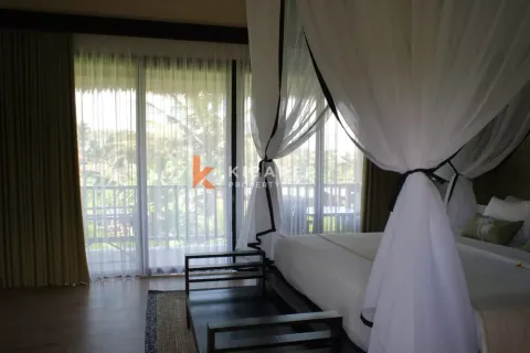 1 bedroom Villa in Ubud, Gianyar, Indonesia No. 12308 5