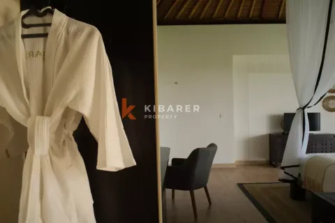 1 bedroom Villa in Ubud, Gianyar, Indonesia No. 12308 6
