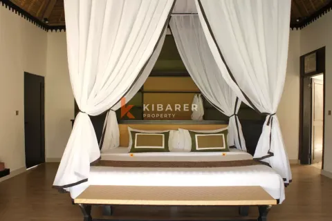 1 bedroom Villa in Ubud, Gianyar, Indonesia No. 12307 3