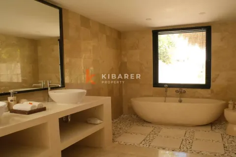 1 bedroom Villa in Ubud, Gianyar, Indonesia No. 12307 8