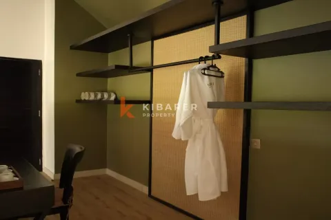 1 bedroom Villa in Ubud, Gianyar, Indonesia No. 12307 6