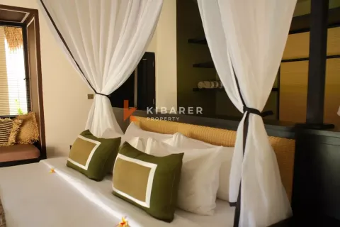 1 bedroom Villa in Ubud, Gianyar, Indonesia No. 12307 7