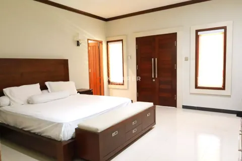 3 bedrooms Villa in South Denpasar, Denpasar, Indonesia No. 12304 19