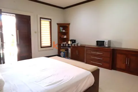3 bedrooms Villa in South Denpasar, Denpasar, Indonesia No. 12304 20