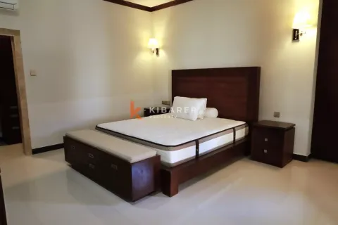 3 bedrooms Villa in South Denpasar, Denpasar, Indonesia No. 12304 7