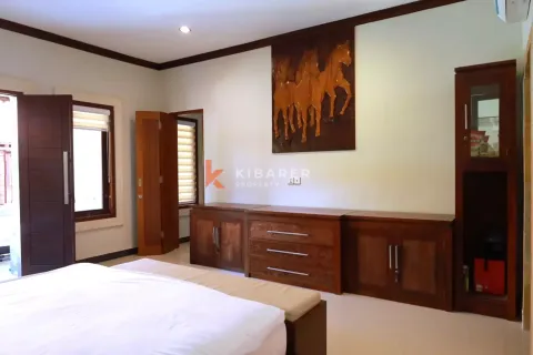 3 bedrooms Villa in South Denpasar, Denpasar, Indonesia No. 12304 22