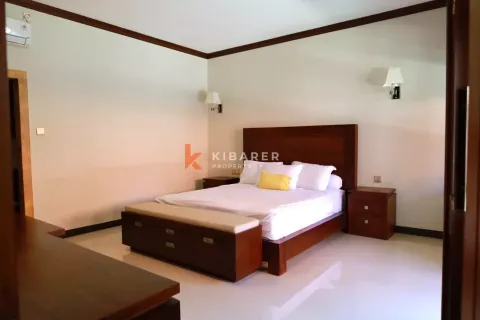 3 bedrooms Villa in South Denpasar, Denpasar, Indonesia No. 12304 23
