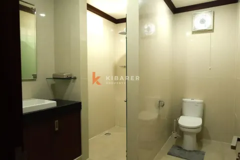 3 bedrooms Villa in South Denpasar, Denpasar, Indonesia No. 12304 21