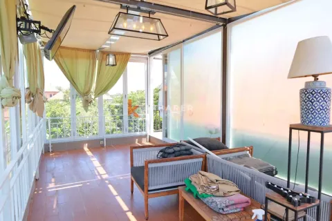 3 bedrooms Villa in South Denpasar, Denpasar, Indonesia No. 12304 18