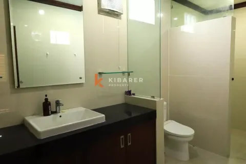 3 bedrooms Villa in South Denpasar, Denpasar, Indonesia No. 12304 10
