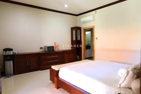 3 bedrooms Villa in South Denpasar, Denpasar, Indonesia No. 12304 12
