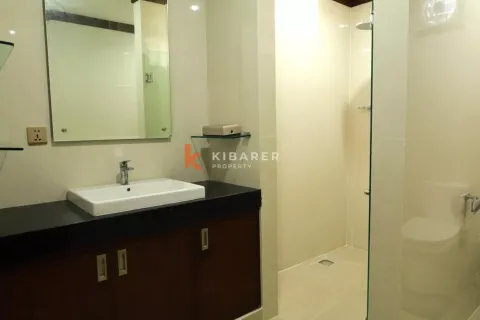 3 bedrooms Villa in South Denpasar, Denpasar, Indonesia No. 12304 14