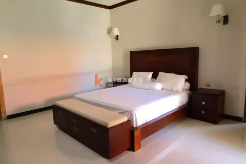 3 bedrooms Villa in South Denpasar, Denpasar, Indonesia No. 12304 11