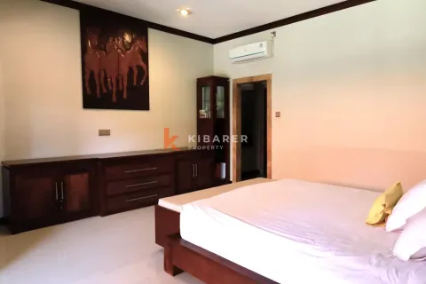 3 bedrooms Villa in South Denpasar, Denpasar, Indonesia No. 12304 24