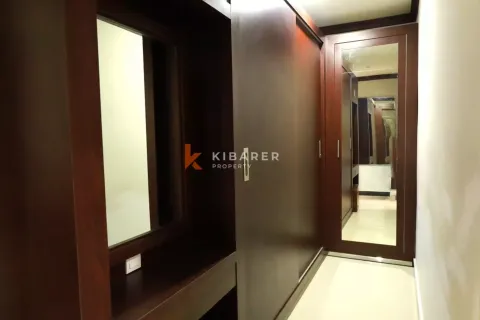 3 bedrooms Villa in South Denpasar, Denpasar, Indonesia No. 12304 13