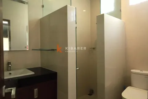 3 bedrooms Villa in South Denpasar, Denpasar, Indonesia No. 12304 15