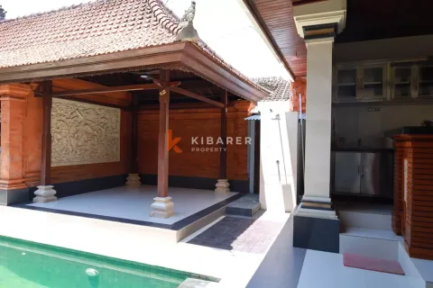 3 bedrooms Villa in South Denpasar, Denpasar, Indonesia No. 12304 6