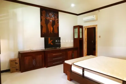 3 bedrooms Villa in South Denpasar, Denpasar, Indonesia No. 12304 8