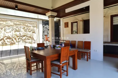 3 bedrooms Villa in South Denpasar, Denpasar, Indonesia No. 12304 5
