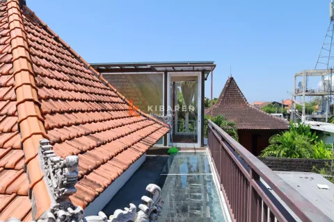 3 bedrooms Villa in South Denpasar, Denpasar, Indonesia No. 12304 16