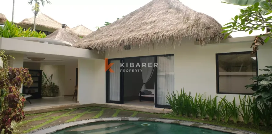 2 bedrooms Villa in Ubud, Gianyar, Indonesia No. 12306