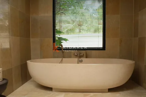 2 bedrooms Villa in Ubud, Gianyar, Indonesia No. 12306 9