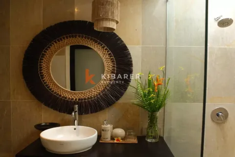 2 bedrooms Villa in Ubud, Gianyar, Indonesia No. 12306 13