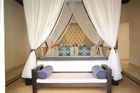 2 bedrooms Villa in Ubud, Gianyar, Indonesia No. 12306 7